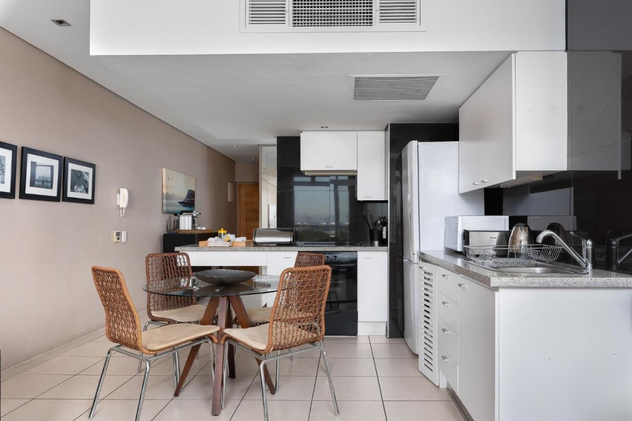 Kaya Apartment Cape Town