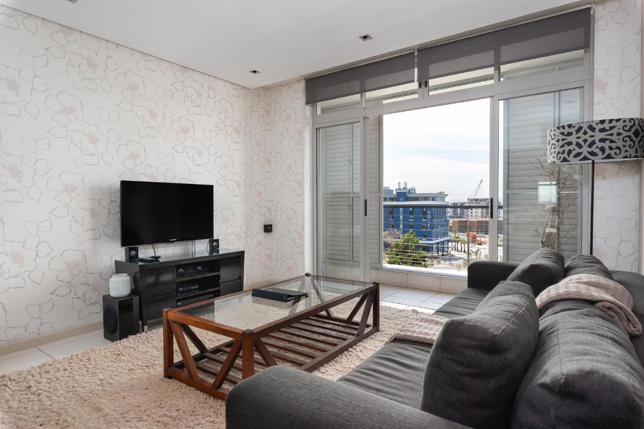 Apartment Kaya *