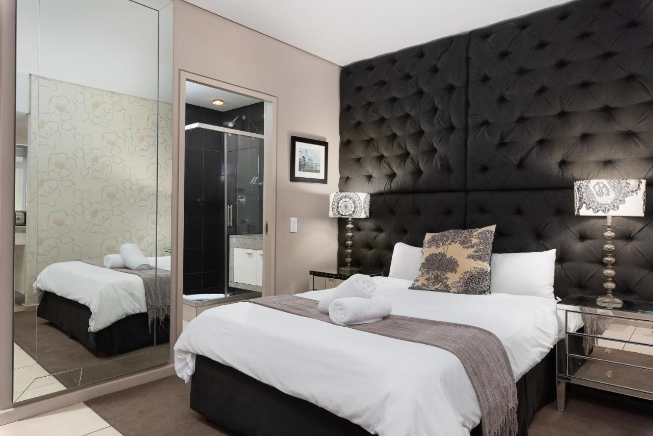 Apartment Kaya Cape Town