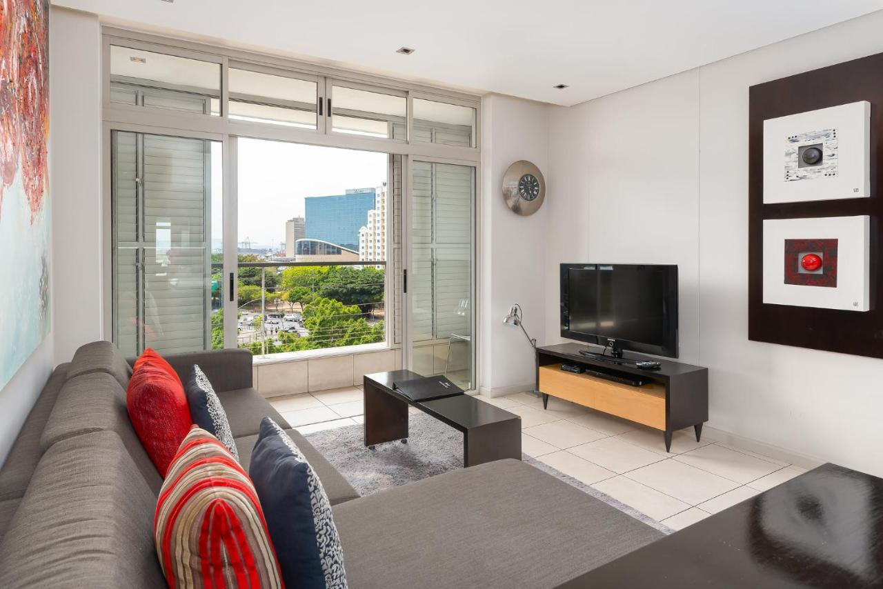 Kaya Apartment Cape Town