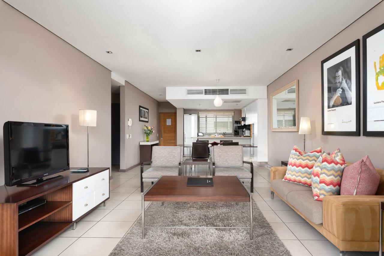Apartment Kaya *