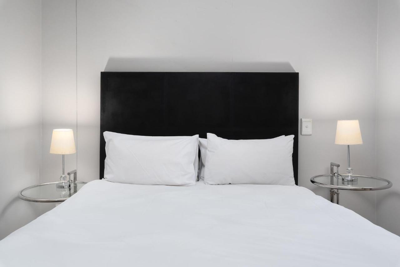 Apartment Kaya Cape Town