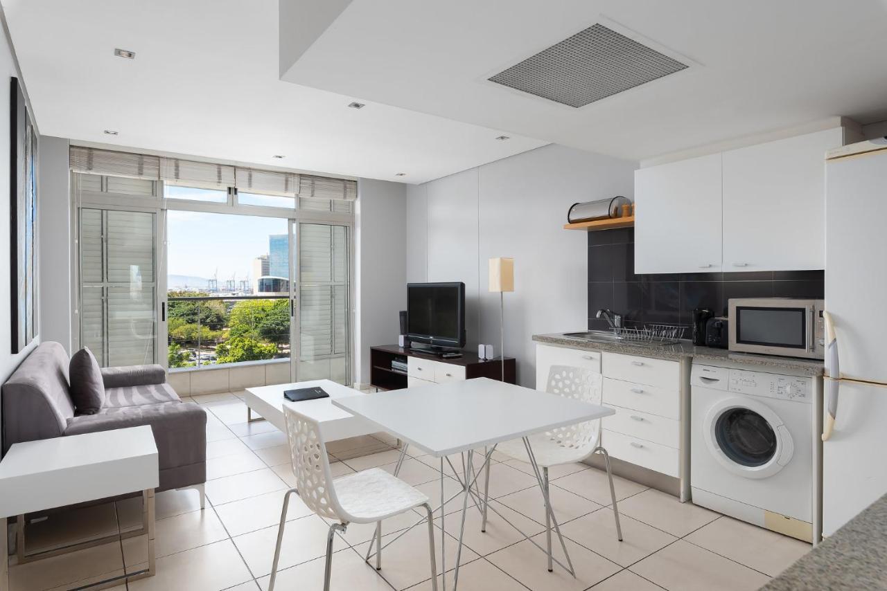 Apartment Kaya