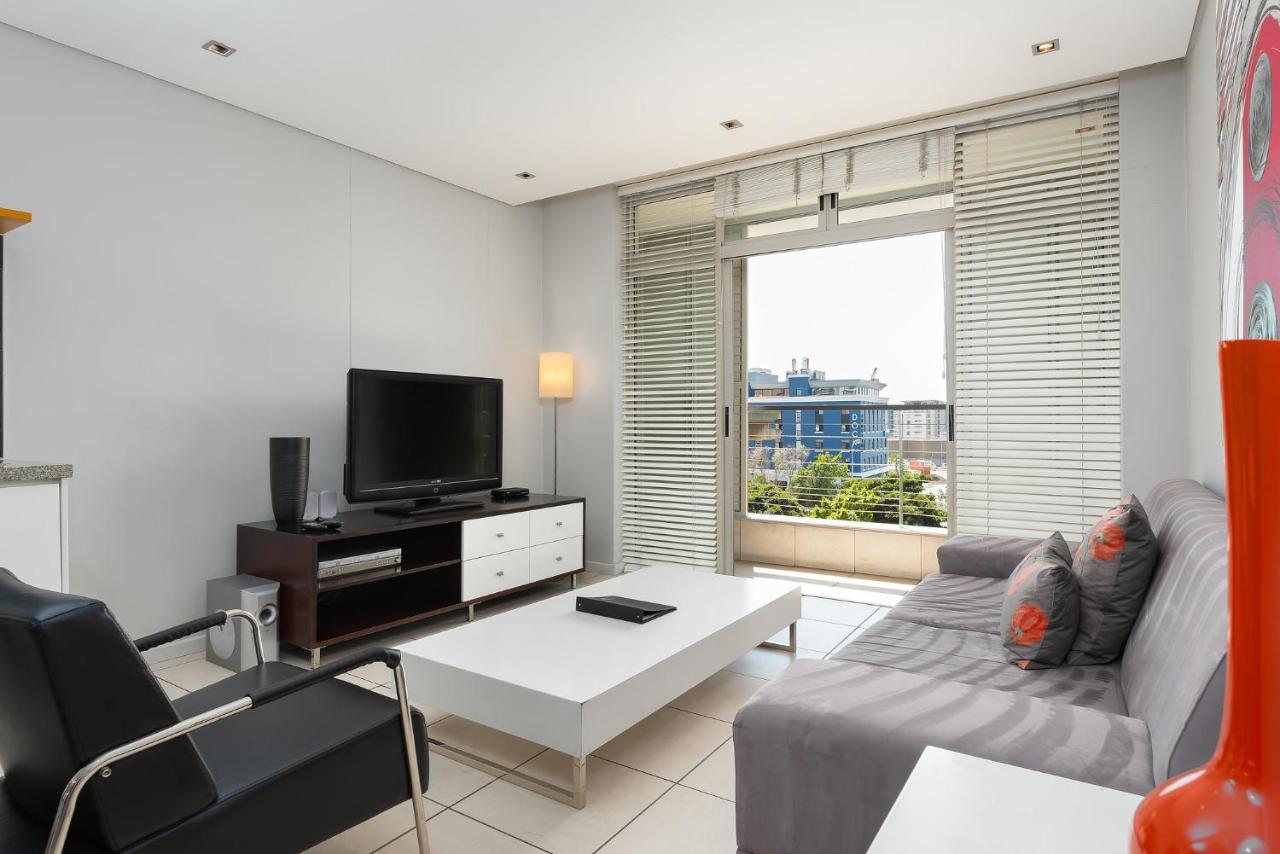 Apartment Kaya *