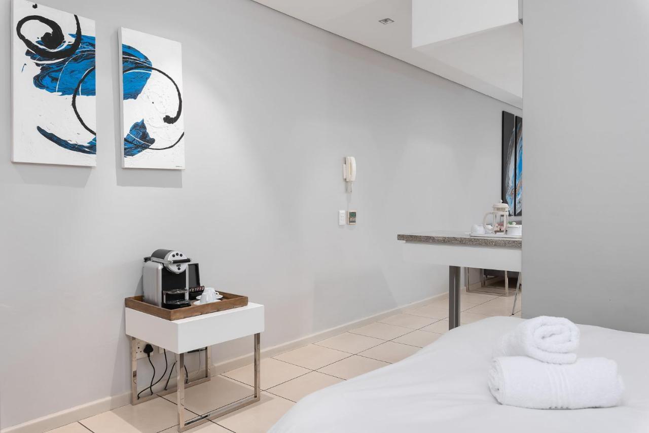 Apartment Kaya