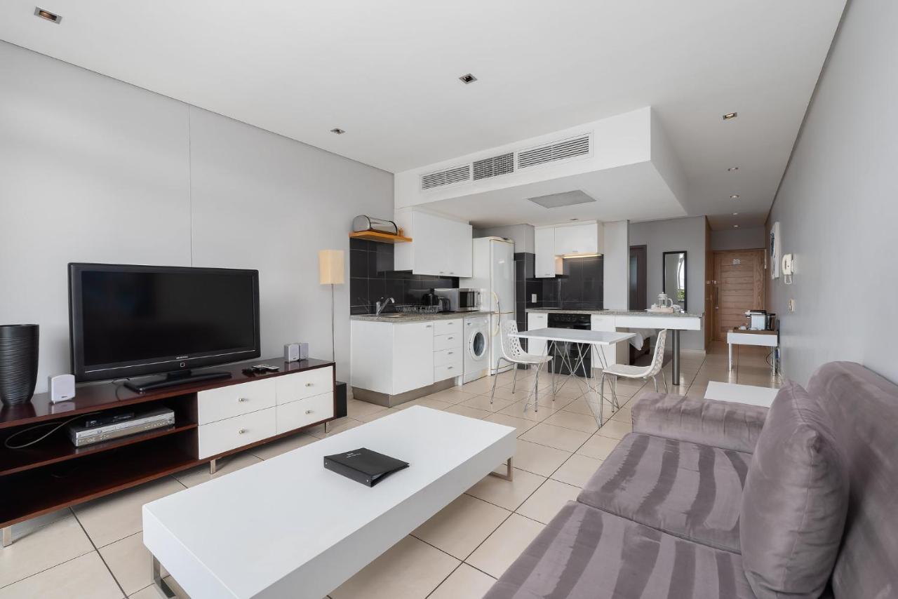 Apartment Kaya