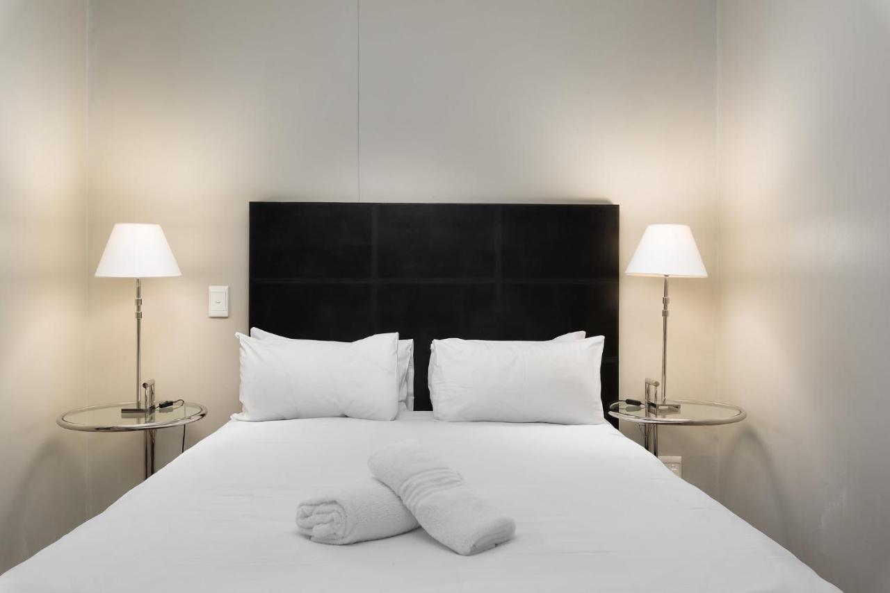 Kaya Apartment Cape Town