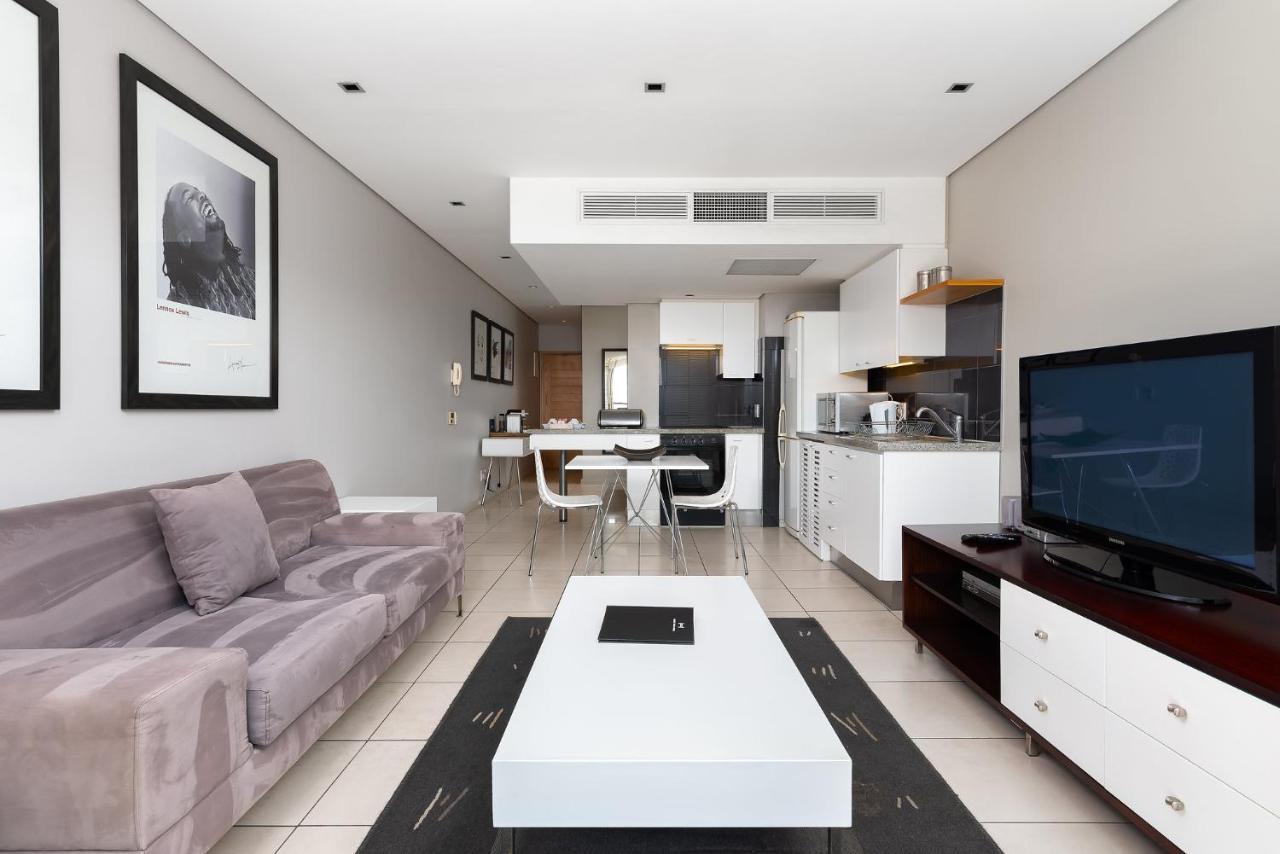Apartment Kaya