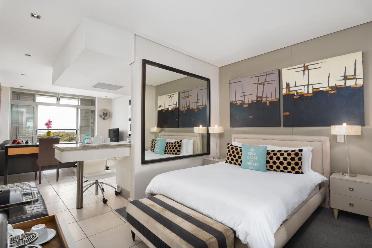 Kaya Apartment Cape Town