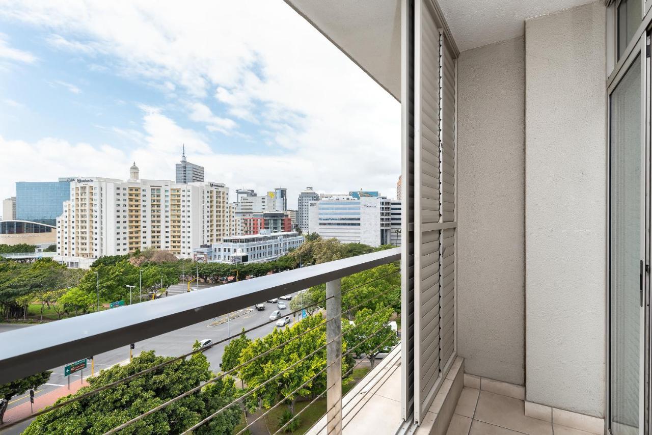 Apartment Kaya *