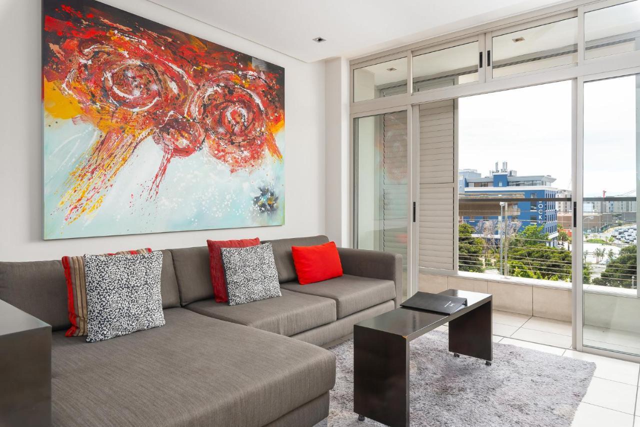 Kaya Apartment Cape Town