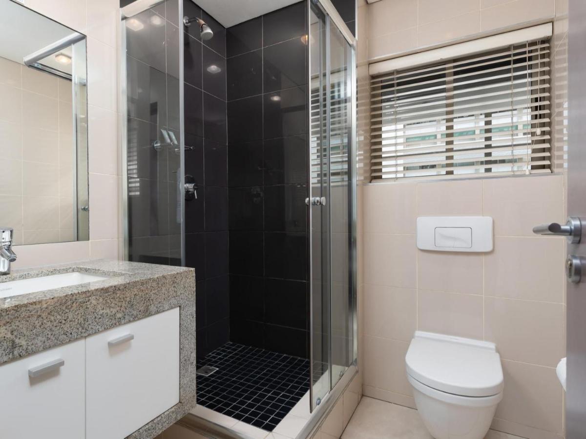 Kaya Apartment Cape Town