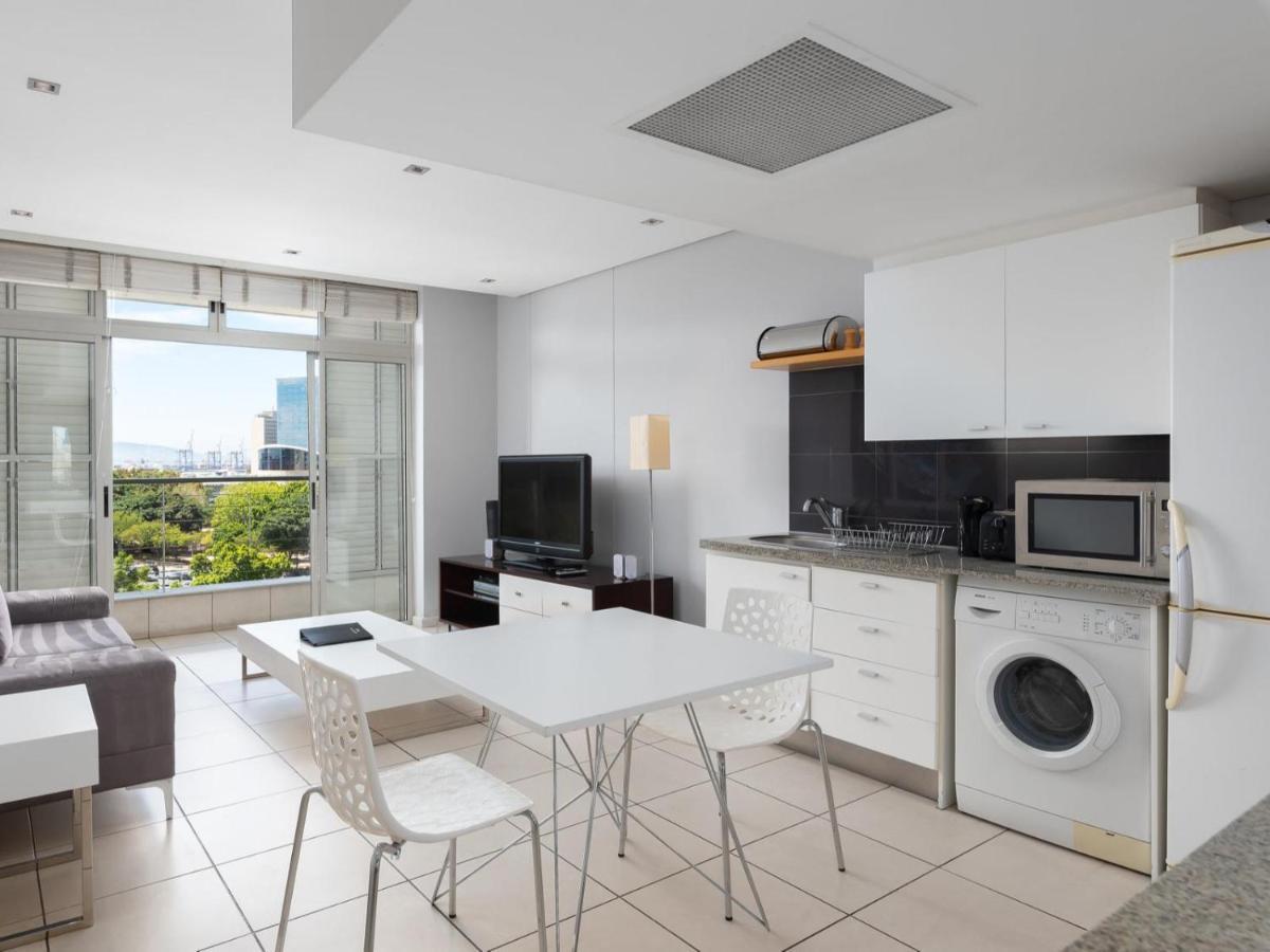 Apartment Kaya *