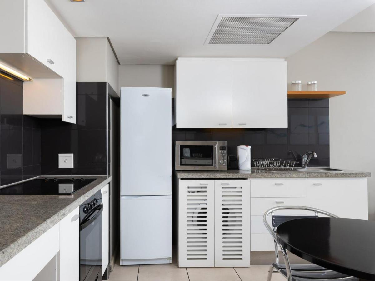 Kaya Apartment Cape Town