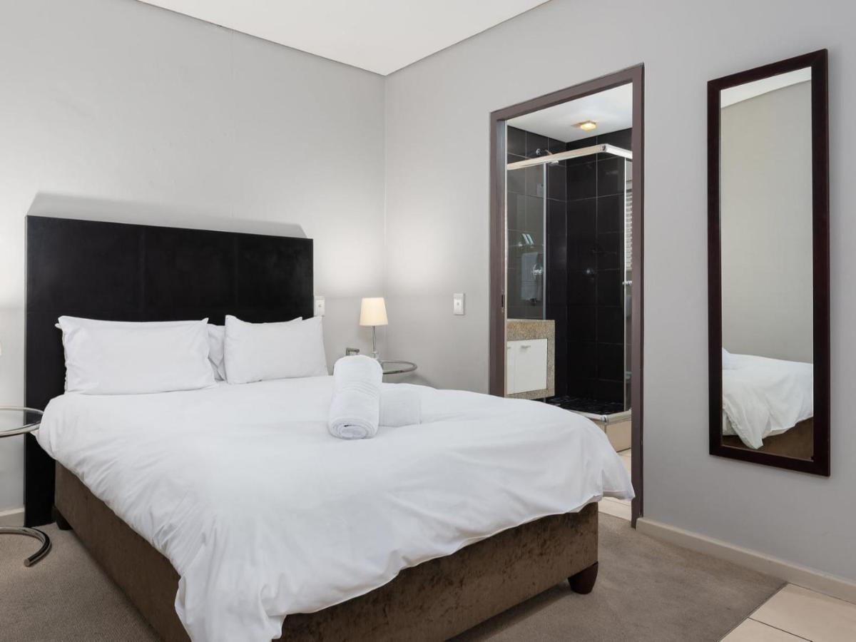 Apartment Kaya