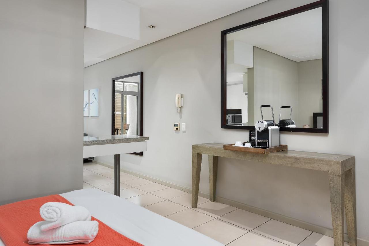 Apartment Kaya