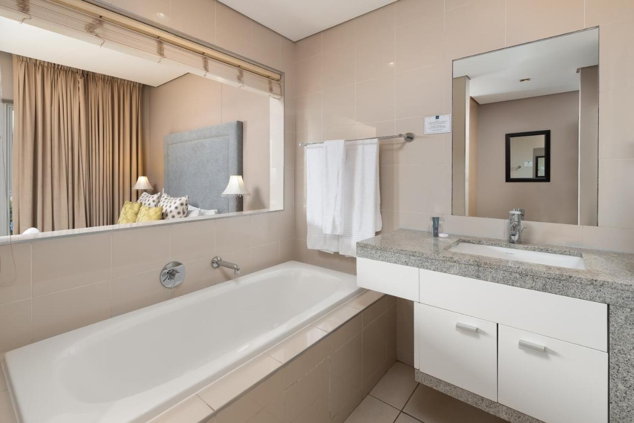 Kaya Apartment Cape Town
